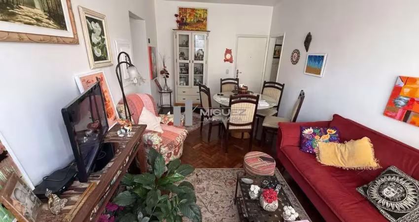 À venda,  rua garibaldi, tijuca! à 900m do metrô uruguai. lindo apartamento com 3 quartos, 2 banheiros, dependência completa e vaga na escritura-