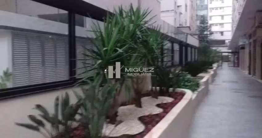 Apartamento à venda na rua conde de bonfim, tijuca. são 2 quartos em localização estratégica, próximo à praça saens peña e metrô. excelente opção para morar com praticidade.