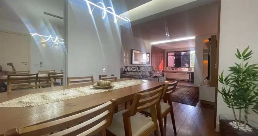 Rua marquês de valença, tijuca — apartamento padrão luxo à venda com 4 quartos e 2 vagas. oportunidade única para morar bem. fale conosco para mais detalhes.