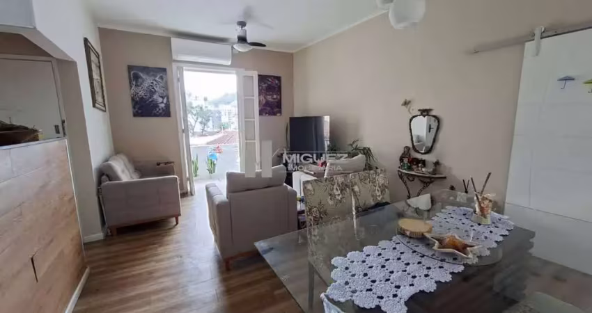 Oportunidade: apartamento tipo cobertura à venda na tijuca, com varanda, 4 quartos (1 suíte) e área gourmet. localizado na rua canuto saraiva, oferece praticidade e lazer em um só lugar.