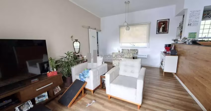Cobertura à venda na rua canuto saraiva, tijuca. imóvel com 4 quartos, sendo 1 suíte, varanda e área gourmet. excelente oportunidade para quem busca conforto e espaço em localização estratégica.