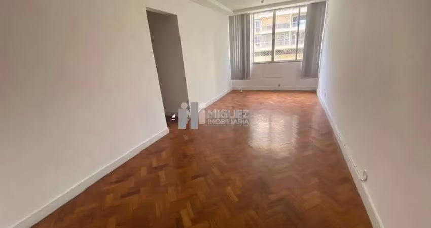 Apartamento para alugar na tijuca – praça afonso pena rua campos sales 3 quartos, 1 vaga!
