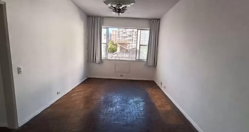 À venda: amplo apartamento na rua uruguai com 3 quartos, dependência e 1 vaga. próximo ao metrô, a apenas 450 metros. excelente oportunidade na área nobre. agende sua visita.