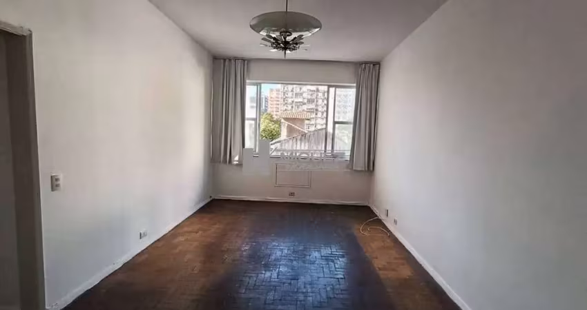 À venda: amplo apartamento na rua uruguai com 3 quartos, dependência e 1 vaga. próximo ao metrô, a apenas 450 metros. excelente oportunidade na área nobre. agende sua visita.