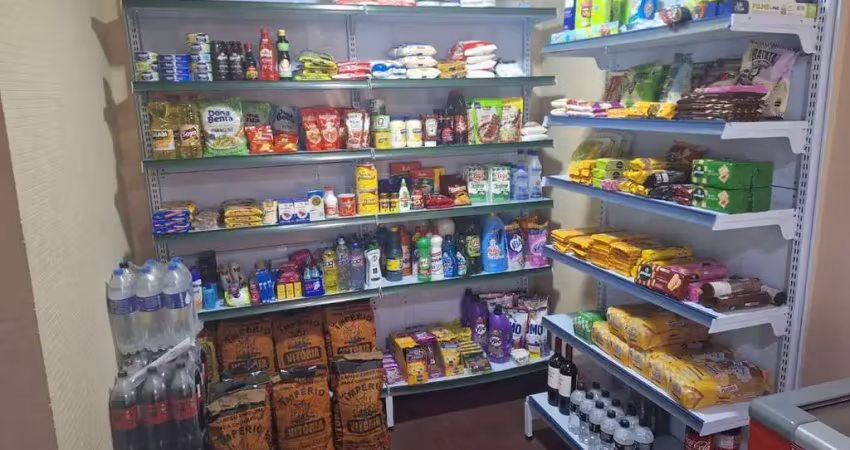 Rua pereira nunes, tijuca. apartamento à venda, varanda, 2 quartos sendo 1 suíte, infra completa e vaga na escritura. porteiro 24 horas. código 22670