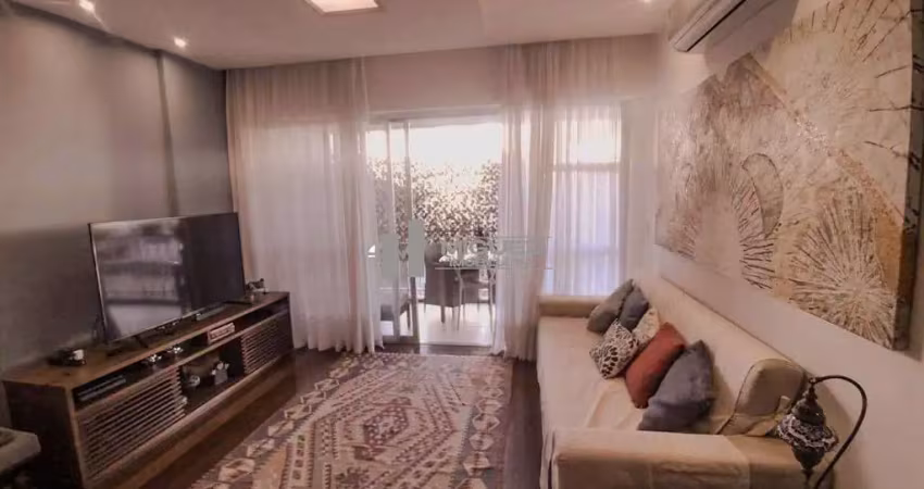 Na tijuca, apartamento à venda com 140 m², 3 quartos (1 suíte), varanda com vista livre e 2 vagas na escritura. localizado na rua antônio basílio.