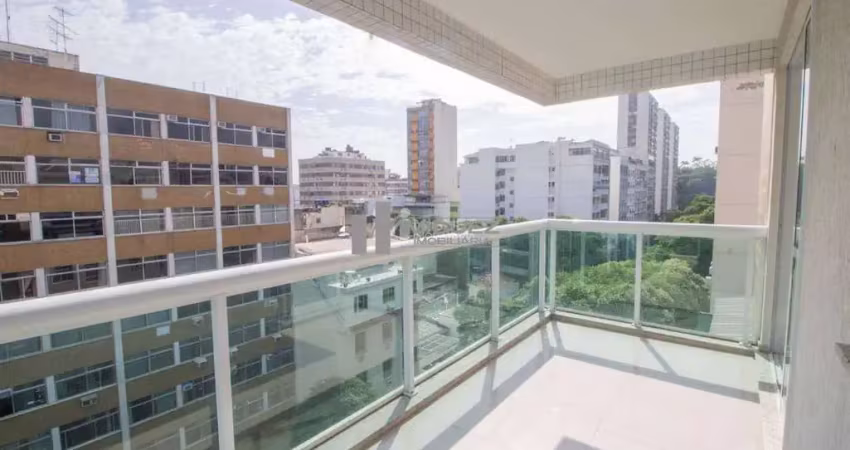 Sensacional cobertura duplex com piscina à venda na rua martins pena! debruçado no metrô afonso pena!