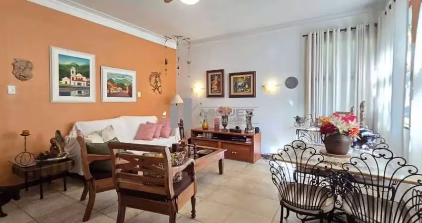 Apartamento espetacular à venda rua fonte da saudade, lagoa, rio de janeiro. sala, 3 quartos, suite e vaga na escritura