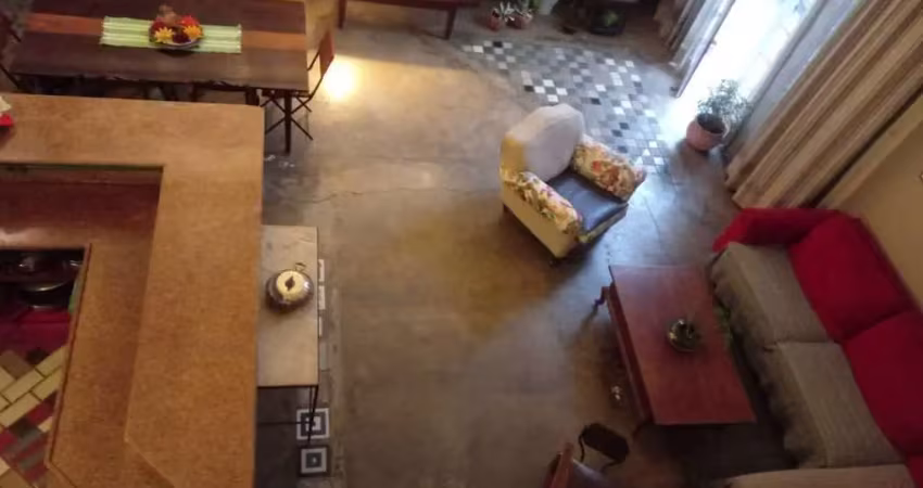 Casa à venda rua efigênio sales localização privilegiada do cosme velho