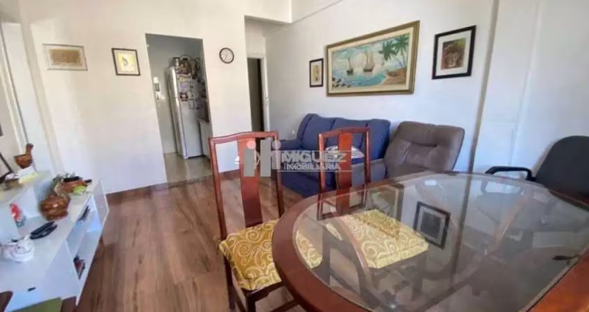 Apartamento à venda no recanto da tijuca, com 2 quartos, sala bem ventilada e cozinha funcional. localização prática, a poucos metros do largo da segunda-feira e com fácil acesso a transporte, comérci