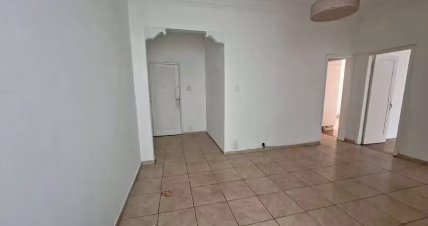 Ótimo apartamento à venda com 3 quartos na rua jiquibá. maracanã