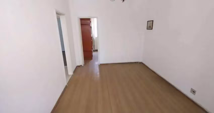 Apartamento à venda, rua santa alexandrina, rio comprido. 2 quartos e 2 varandas. código 22887