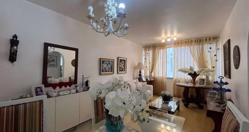 Apartamento lindo na prof. gabizo com 3 quartos com vaga em escritura colado a afonso pena