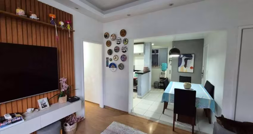 Apartamento à venda, rua maestro vila lobos, tijuca. 3 quartos e vaga. código 22865