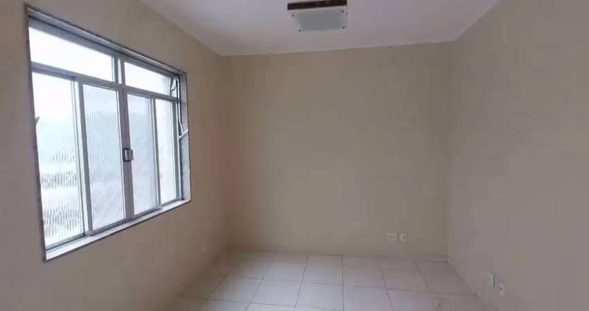 Apartamento tipo casa à venda em vila na rua sampaio viana, rio comprido. 2 quartos, área externa e vaga. código 22915