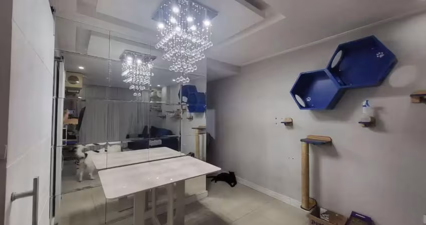 Apartamento à venda, rua do bispo, esquina com rua haddock lobo, tijuca. 3 quartos. código 22914