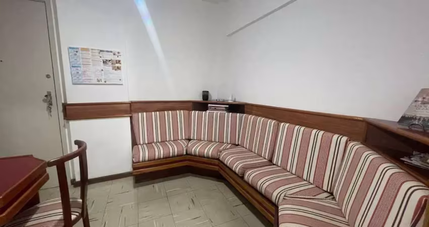 Oportunidade ideal para profissionais iniciando carreira! sala comercial à venda montada, sendo 2 consultórios dentários de uso individualizados na rua conde de bonfim - tijuca, a poucos metros do met