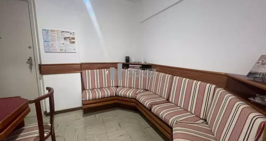 Oportunidade ideal para profissionais iniciando carreira! sala comercial à venda montada, sendo 2 consultórios dentários de uso individualizados na rua conde de bonfim - tijuca, a poucos metros do met