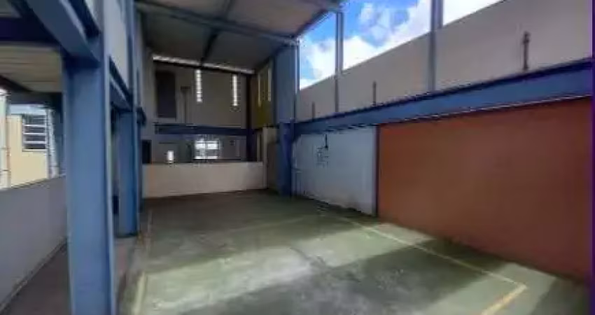 Prédio comercial à venda na rua pereira barreto - tijuca