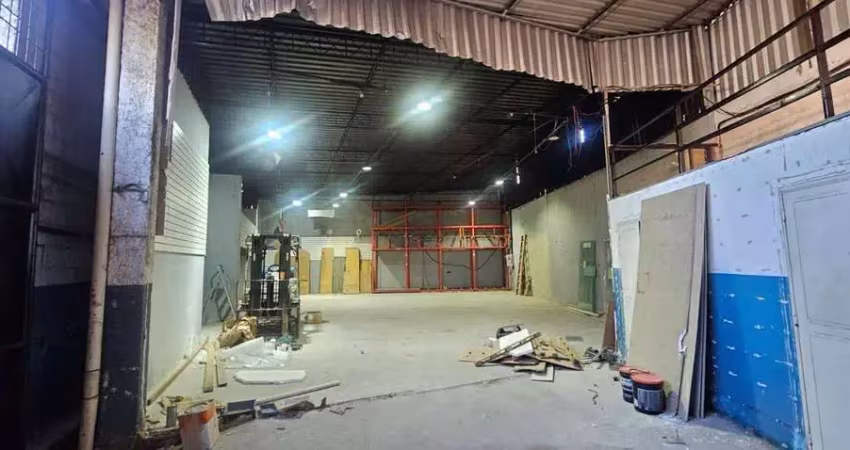 Casa com 2 quartos para alugar na Rua Bela, 1147, São Cristóvão, Rio de Janeiro