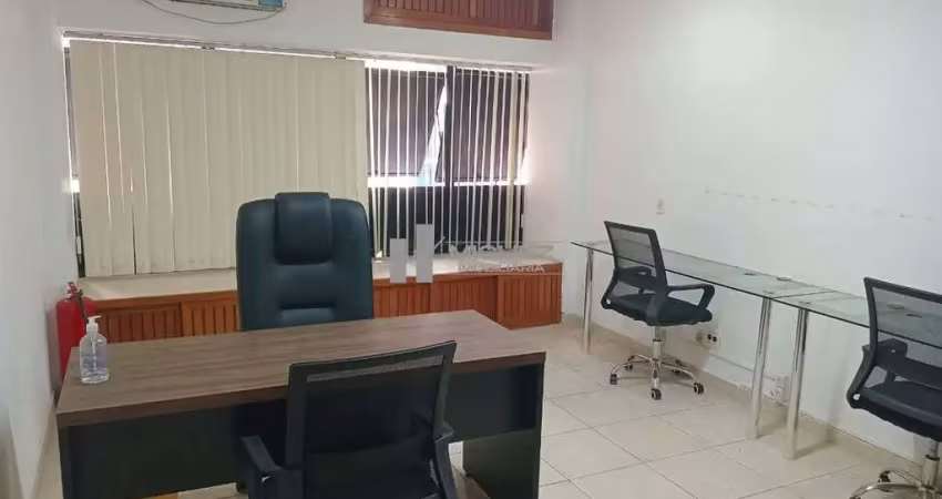 Aluga sala comercial no centro do rio de janeiro para escritório, consultórios e ate mesmo como self storage ou autoarmazenagem (nova modalidade)