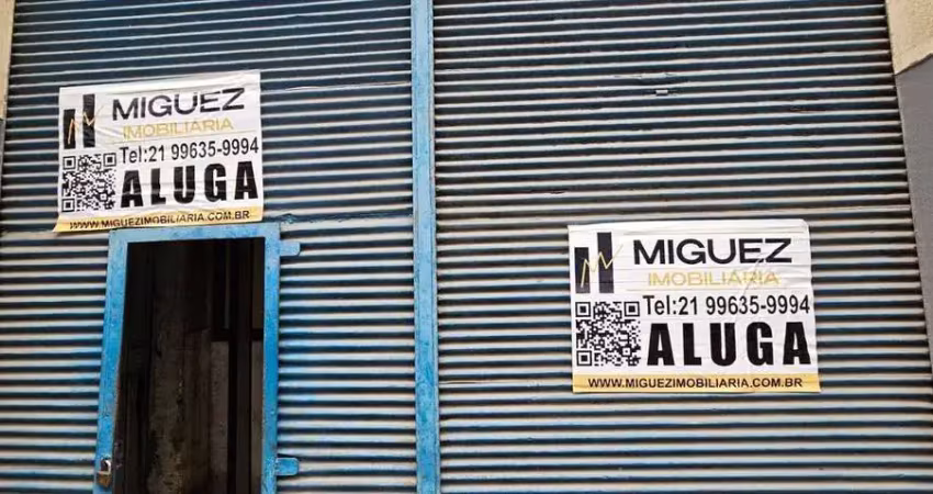 Casa com 2 quartos para alugar na Rua do Propósito, 6, Gamboa, Rio de Janeiro