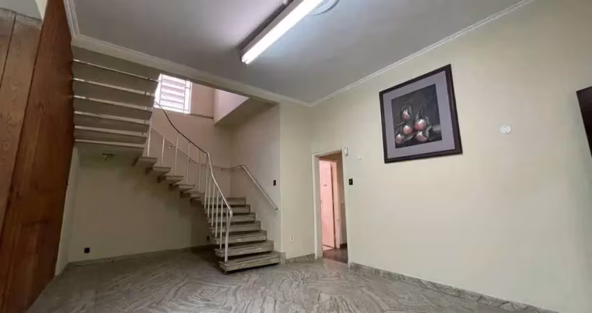 Casa comercial (duplex) para alugar na rua dona delfina - tijuca, área nobre debruçado no metrô uruguai! aproximadamente 510m²!