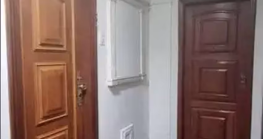 Casa comercial com 1 sala para alugar na Rua da Assembléia, 52, Centro, Rio de Janeiro