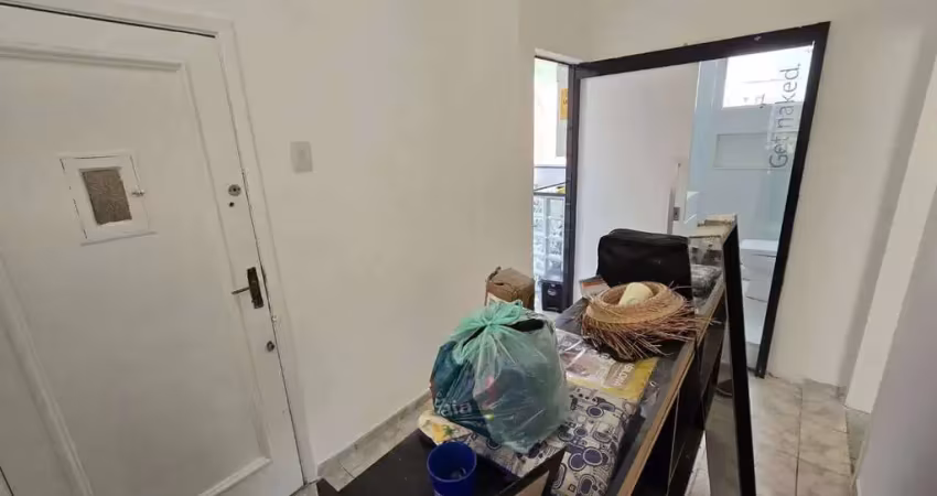 Apartamento a venda rua jerônimo de lemos - 2 salas, 3 quartos, 1 banheiro social, cozinha e área de serviço - vila isabel - código 20456