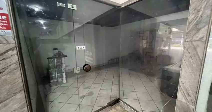 Casa comercial para alugar na Rua Ana Barbosa, 74, Méier, Rio de Janeiro