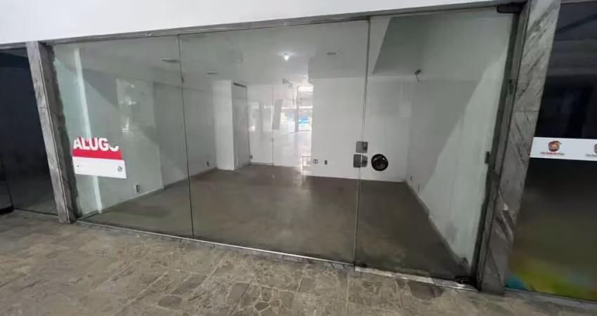 Casa comercial para alugar na Rua Ana Barbosa, 74, Méier, Rio de Janeiro
