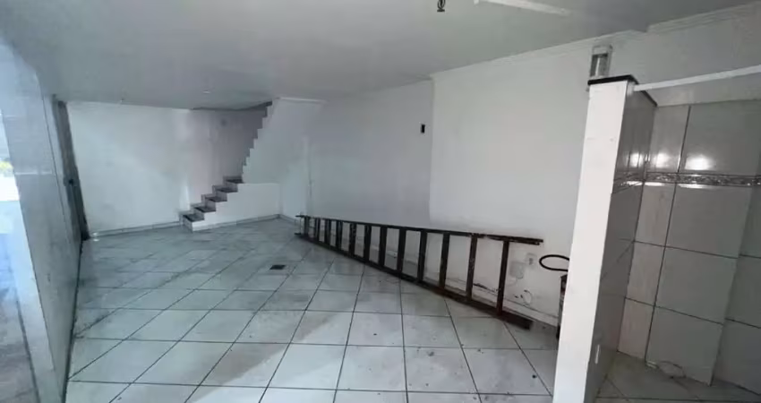 Casa comercial para alugar na Rua Ana Barbosa, 74, Méier, Rio de Janeiro