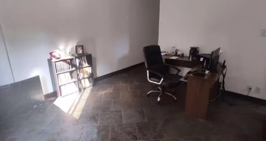 Apartamento a venda rua visconde de santa isabel - sala, 2 quartos, 1 banheiro social, dependência completa - vila isabel - código 19792