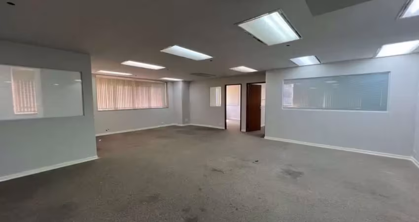 Casa comercial para alugar na Rua do Ouvidor, 212, Centro, Rio de Janeiro