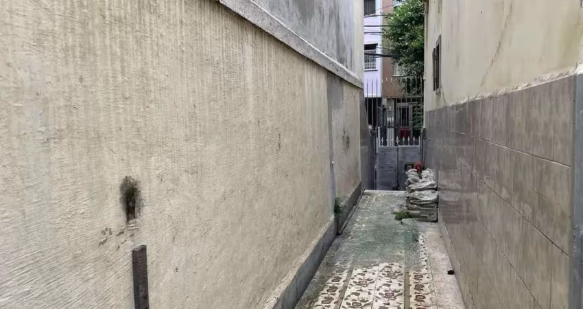 Casarão para alugar na tijuca, rua delgado de carvalho, próximo a rua haddock lobo.