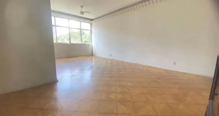 Apartamento com 3 quartos à venda na Avenida Maracanã, 1412, Tijuca, Rio de Janeiro
