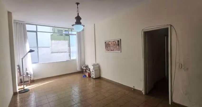 Apartamento a venda debruçado a praça afonso pena - rua martins pena - tijuca - apartamento 3 quartos