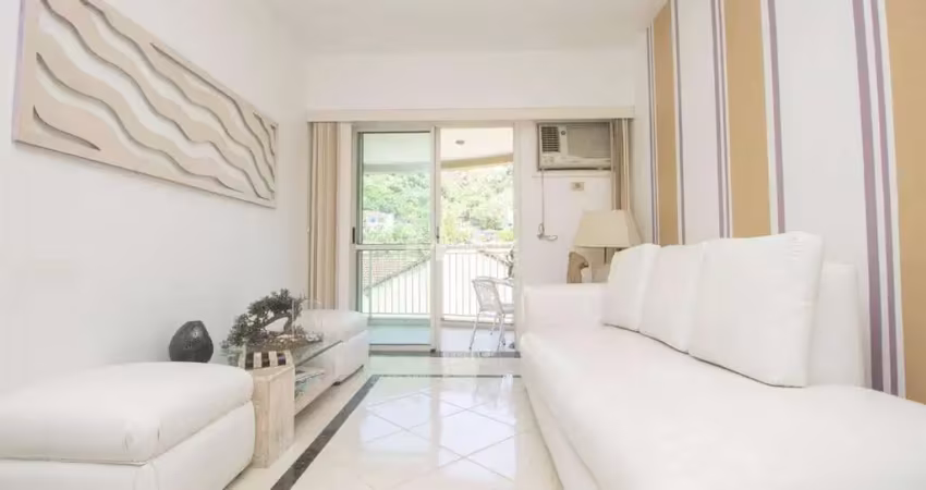 Rua garibaldi,tijuca - rio de janeiro.  apartamento com 2 quartos,