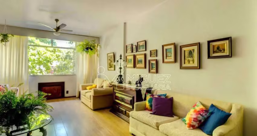 Apartamento a venda - rua antônio basílio com 4 quartos / sendo 1 suíte, 1 banheiro social, 1 lavabo, 1 vaga escritura, tijuca - rio de janeiro