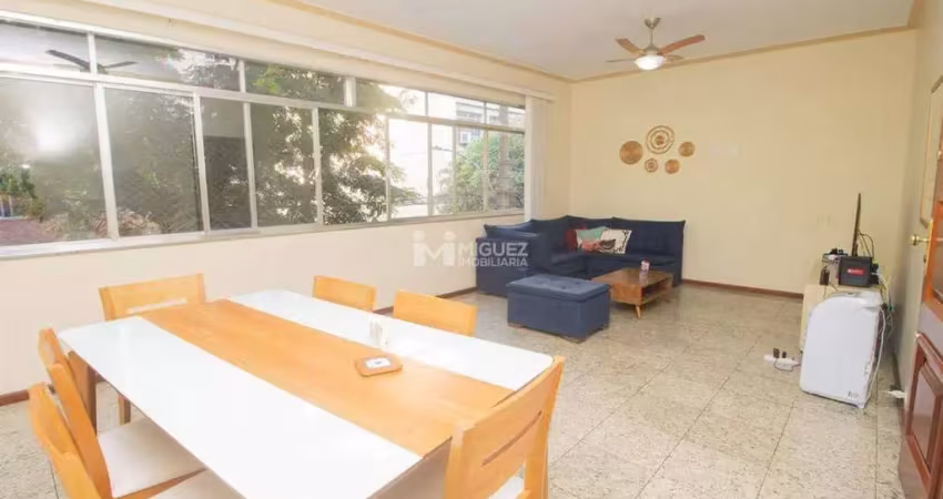 Rua valparaiso,  tijuca - rio de janeiro. apartamento com 5 quartos,