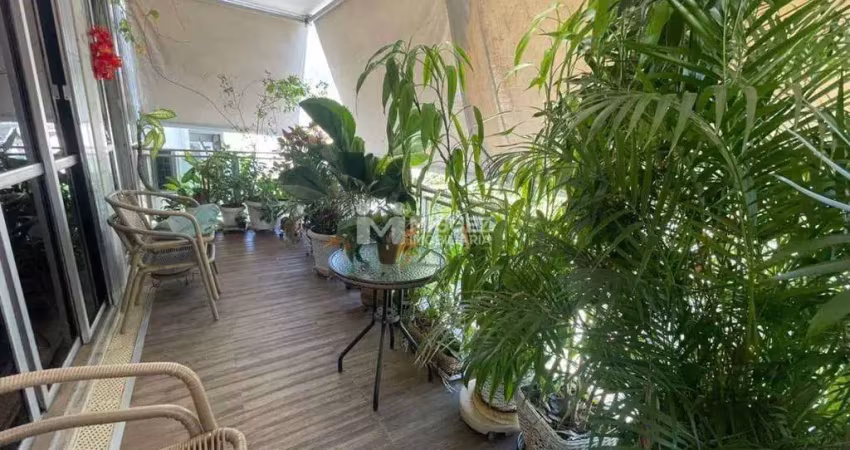 Apartamento com 2 quartos à venda na Rua Conde de Bonfim, 921, Tijuca, Rio de Janeiro