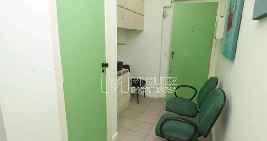 Casa comercial com 1 sala à venda na Rua Desembargador Isidro, 66, Tijuca, Rio de Janeiro