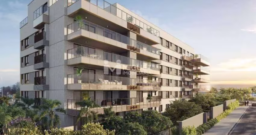 Avenida lúcio costa - apartamento 4 quartos - barra da tijuca - á venda - cód mz16085