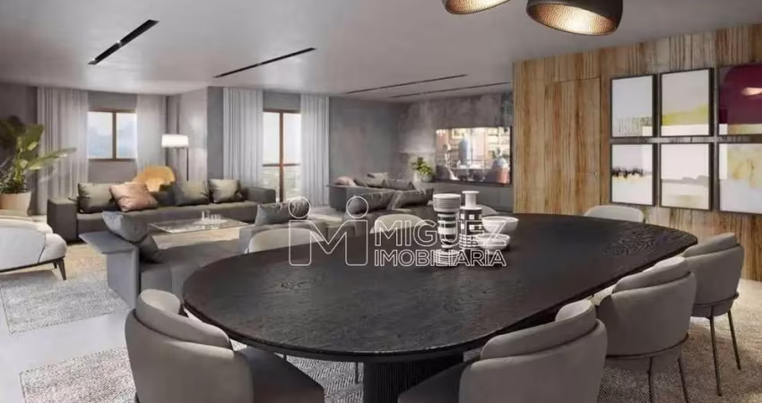 Avenida rosauro estellita - apartamento 3 quartos - barra da tijuca - á venda - cód 13268