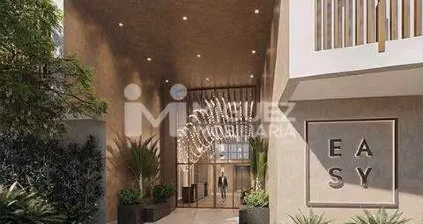 Rua professor álvaro rodrigues - apartamento 3 quartos - botafogo- á venda - cód 13650