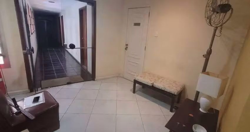 Sala comercial montada para centro odontologico - cinelândia