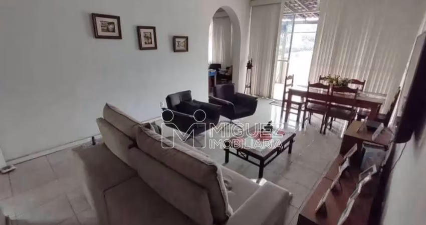 Cobertura a venda - boulevard vinte e oito de setembro. cobertura com 3 quartos, vila isabel - rio de janeiro