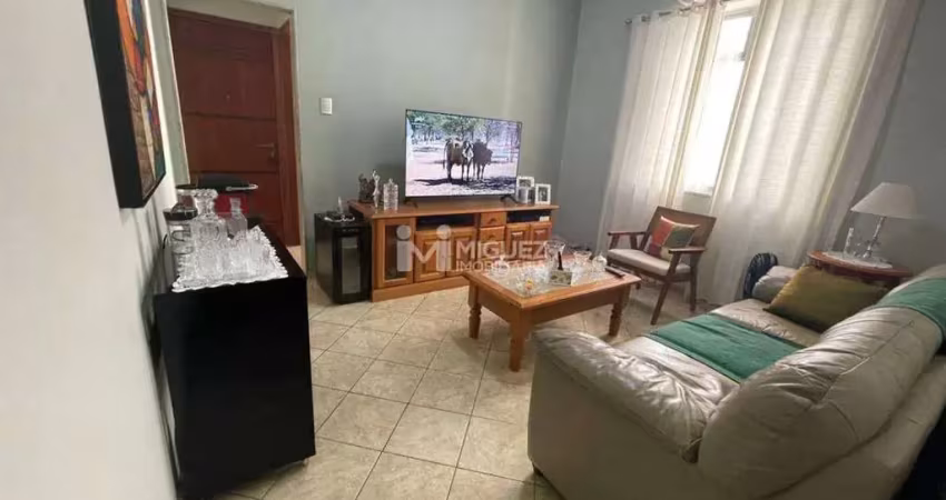 Apartamento a venda com 3 quartos - rua andrade neves, tijuca - rio de janeiro.