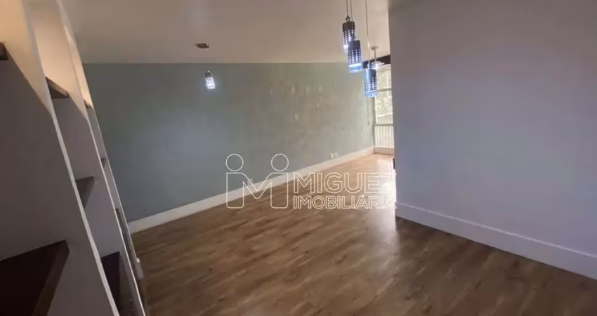 Apartamento com 1 quarto à venda na Rua Bom Pastor, Tijuca, Rio de Janeiro