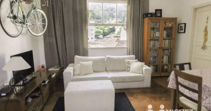 Vendo apartamento rua mal pilsudski com vista incrível para as montanhas